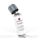 Aktivator-Spray Aushärtungsbeschleuinger für Sekundenkleber extra stark für schnelles Aushärten  - 200ml