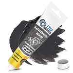 Kaltschweißmittel 150g, korrosionsbeständig & hitzebeständig bis 1100°C - neu