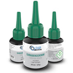 Schraubensicherung hochfest/mittelfest - anaerob - neu - 20ml