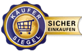Sicher Einkaufen