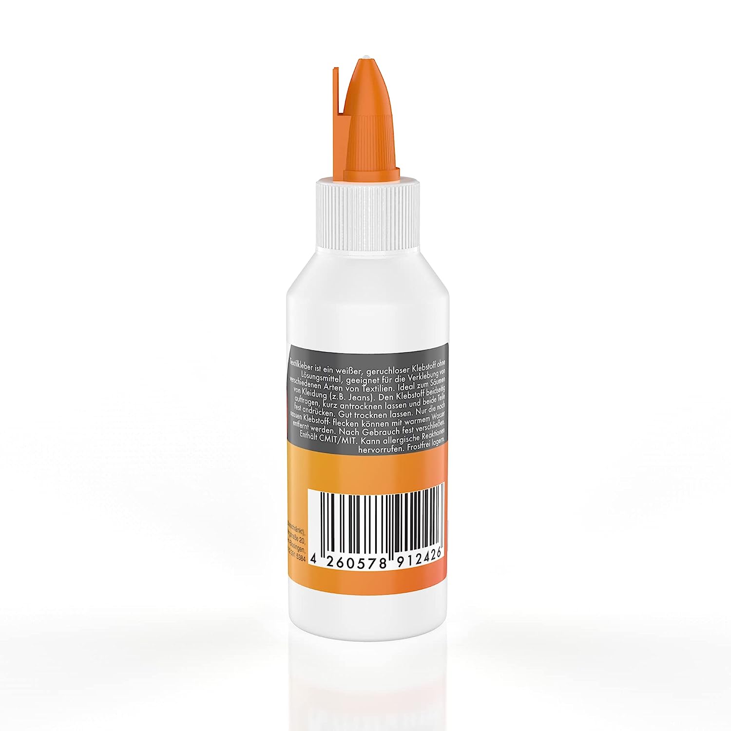 textilkleber für markisen DIP-Tools Textilkleber – Waschmaschinenfest & Flexibel | 100/250ml