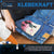 Textilkleber Stoffkleber waschmaschinenfest - neu - 100/250ml