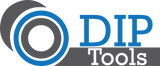 Newsletter Sign up | DIP-Tools Shop