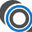 Sekundenkleber, Metallkleber & Sprühkleber Online Kaufen logo