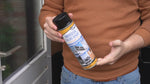 Premium universal sealing spray - new - 500ml