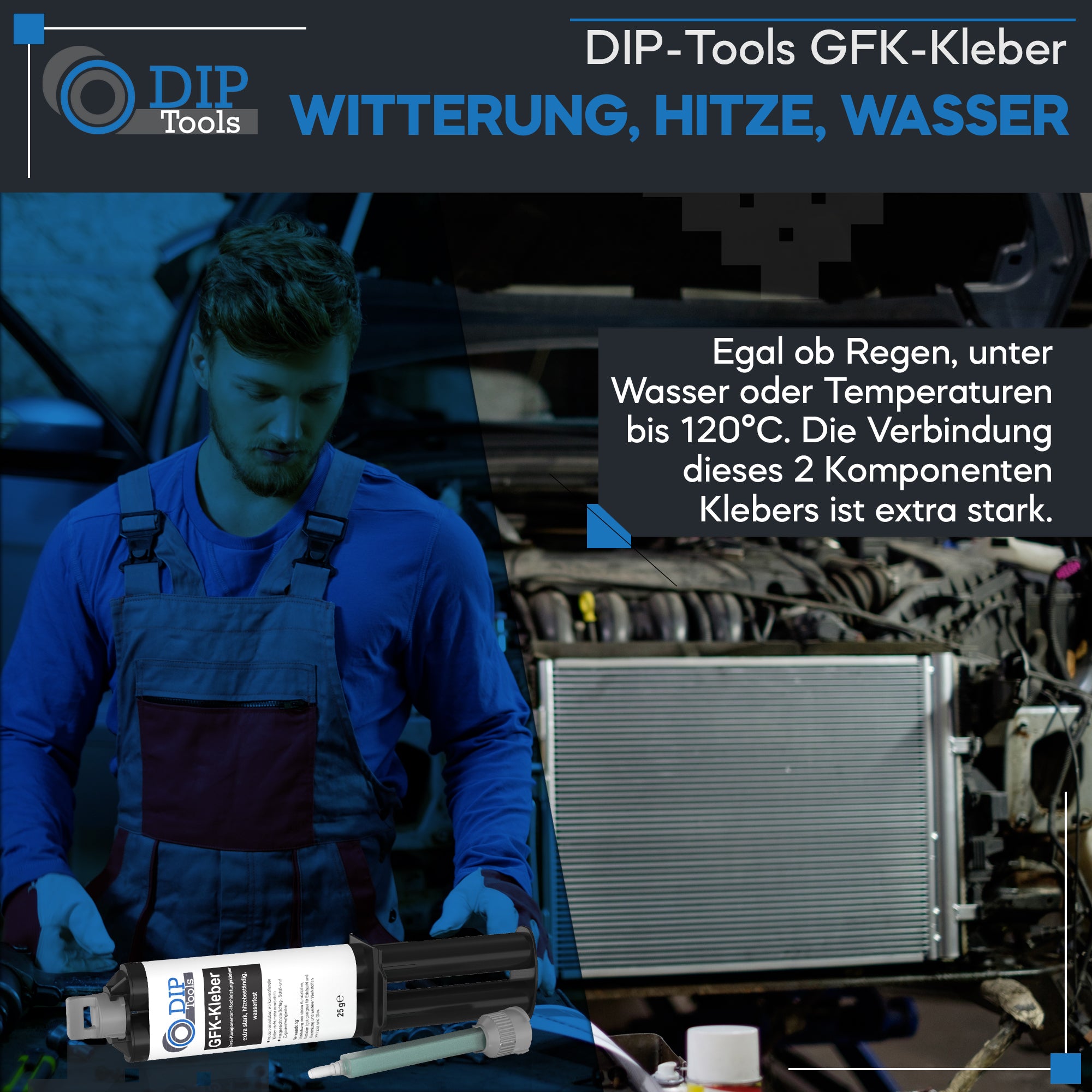 TECPO 1K Sprühkleber 500ml Spray Kleber für Schaumstoff, Wolkenhimmel und Akustikpaneele Klebespray transparent bis 110°C Hitzebeständig TECPO 1K Sprühkleber 500ml Spray Kleber für Schaumstoff, Wolkenhimmel und Akustikpaneele Klebespray transparent bis 110°C Hitzebeständig