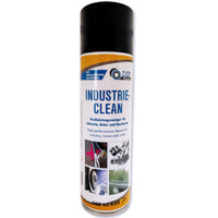 Adhesive residue remover and universal cleaner - new - 500ml