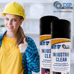 Adhesive residue remover and universal cleaner - new - 500ml