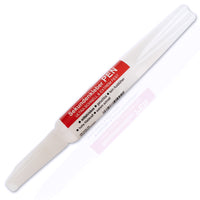 Odorless superglue pen - new - transparent - 5g/12g