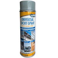 Premium Universal-Dichtspray - neu - 500ml