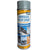 Premium universal sealing spray - new - 500ml
